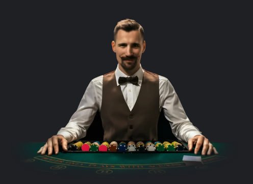 sc888 Casino Trực Tuyến