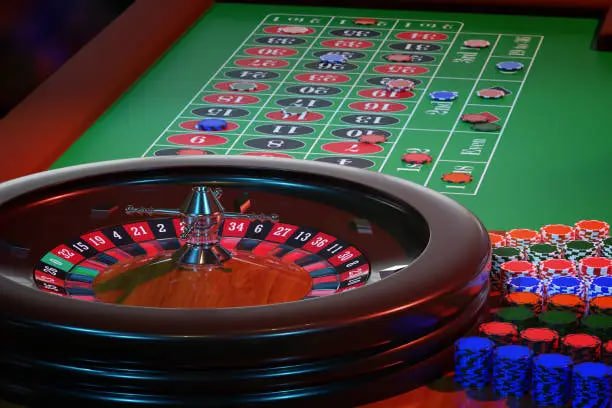 sc888 Game Bài Trực Tuyến