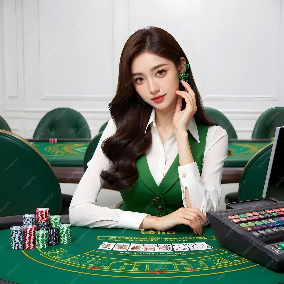 sc888