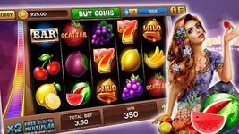 sc888 Đặt Cược